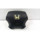 HONDA ODYSSEY III 2004-2007 AIRBAG PODUSZKA KIEROWCY