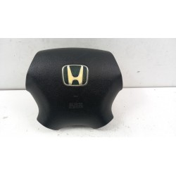 HONDA ODYSSEY III 2004-2007 AIRBAG PODUSZKA KIEROWCY