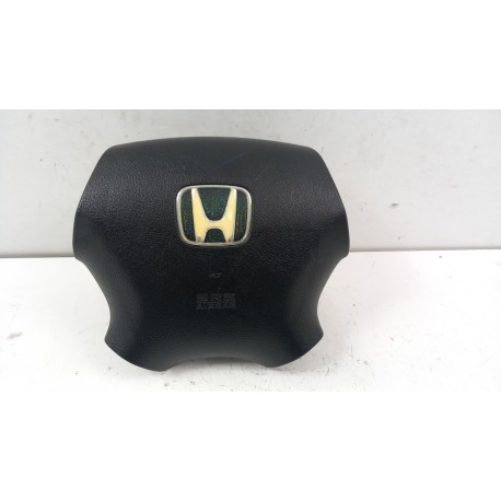 HONDA ODYSSEY III 2004-2007 AIRBAG PODUSZKA KIEROWCY