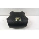 HONDA ODYSSEY III 2004-2007 AIRBAG PODUSZKA KIEROWCY