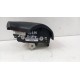 HONDA ODYSSEY III 2004-2007 AIRBAG PODUSZKA KIEROWCY