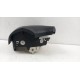 HONDA ODYSSEY III 2004-2007 AIRBAG PODUSZKA KIEROWCY