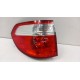 HONDA ODYSSEY III 2004-2007 LAMPA TYŁ LEWA