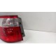 HONDA ODYSSEY III 2004-2007 LAMPA TYŁ LEWA