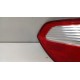 HONDA ODYSSEY III 2004-2007 LAMPA TYŁ LEWA