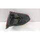 HONDA ODYSSEY III 2004-2007 LAMPA TYŁ LEWA