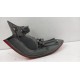 HONDA ODYSSEY III 2004-2007 LAMPA TYŁ LEWA