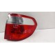 HONDA ODYSSEY III 2004-2007 LAMPA TYŁ PRAWY