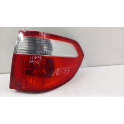 HONDA ODYSSEY III 2004-2007 LAMPA TYŁ PRAWY