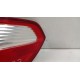 HONDA ODYSSEY III 2004-2007 LAMPA TYŁ PRAWY