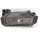 AUDI A4 B6 1.9TDI INTERCOOLER