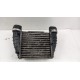 VW GOLF GT V 2.0 FSI INTERCOOLER