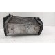 VW GOLF GT V 2.0 FSI INTERCOOLER