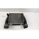 VW GOLF GT V 2.0 FSI INTERCOOLER