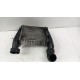 VW PASSAT B5 1.9 TDI INTERCOOLER LEWY 8D0 145 805 C
