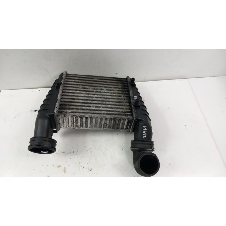 VW PASSAT B5 1.9 TDI INTERCOOLER LEWY 8D0 145 805 C