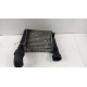 VW PASSAT B5 1.9 TDI INTERCOOLER LEWY 8D0 145 805 C