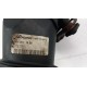 VW PASSAT B5 1.9 TDI INTERCOOLER LEWY 8D0 145 805 C