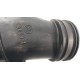 VW PASSAT B5 1.9 TDI INTERCOOLER LEWY 8D0 145 805 C