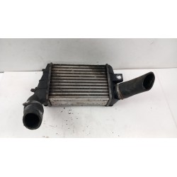 ALFA ROMEO GT 1.9 JTD INTERCOOLER 517159990