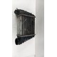 AUDI TT 8N 1.8T INTERCOOLER 8N0 145 803 C