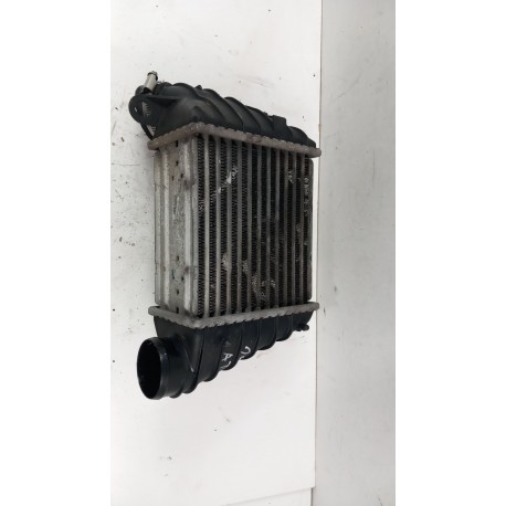 AUDI TT 8N 1.8T INTERCOOLER 8N0 145 803 C