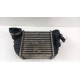 AUDI TT 8N 1.8T INTERCOOLER 8N0 145 803 C