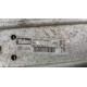 AUDI TT 8N 1.8T INTERCOOLER 8N0 145 803 C