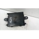 CITROEN C4 PICASSO II STEROWNIK MODUŁ KLAPY TYŁ 9676426180-01