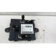 CITROEN C4 PICASSO II STEROWNIK MODUŁ KLAPY TYŁ 9676426180-01