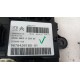 CITROEN C4 PICASSO II STEROWNIK MODUŁ KLAPY TYŁ 9676426180-01