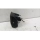 SEAT IBIZA 6J HB MIKROSTYK KLAMKA KLAPY TYŁ EMBLEMAT