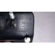 SEAT IBIZA 6J HB MIKROSTYK KLAMKA KLAPY TYŁ EMBLEMAT