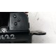 HYUNDAI I30 II HB ZAMEK KLAPY