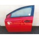 FORD MONDEO MK4 LIFT DRZWI PRZÓD LEWY C6