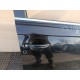 AUDI Q7 4L DRZWI PRZÓD PRAWY