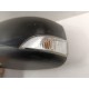 RENAULT MEGANE III TEB66 LUSTERKO LEWE 9PIN