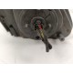 LAND ROVER FREELANDER L314 LIFT LUSTERKO LEWE 7PIN