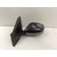 FORD MONDEO MK4 LIFT G6 LUSTERKO LEWE 9PIN