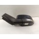 FORD MONDEO MK4 LIFT G6 LUSTERKO LEWE 9PIN