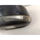 FORD MONDEO MK4 LIFT G6 LUSTERKO LEWE 9PIN