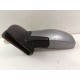 DAEWOO CHEVROLET KALOS LUSTERKO LEWE 5PIN