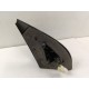 DAEWOO CHEVROLET KALOS LUSTERKO LEWE 5PIN