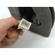 DAEWOO CHEVROLET KALOS LUSTERKO LEWE 5PIN