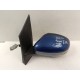 FORD FOCUS MK2 LIFT LUSTERKO LEWE 6PIN