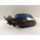 FORD FOCUS MK2 LIFT LUSTERKO LEWE 6PIN