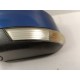 FORD FOCUS MK2 LIFT LUSTERKO LEWE 6PIN