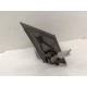 FORD FOCUS MK2 LIFT LUSTERKO LEWE 6PIN