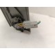 FORD FOCUS MK2 LIFT LUSTERKO LEWE 6PIN