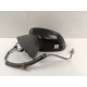 HONDA JAZZ II LIFT LUSTERKO LEWE 3PIN